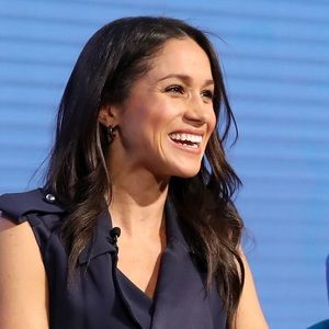 Isabel Marant Hoop Earrings